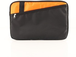 foto 1 HSPC afbeelding FYL-064 14.0 NOTEBOOKS & SYSTEMEN > NOTEBOOKS > TASSEN