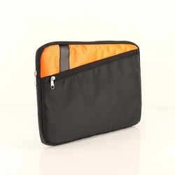 foto 2 OEM afbeelding FYL-064 17.0 NOTEBOOKS & SYSTEMEN > NOTEBOOKS > TASSEN