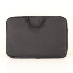 foto 3 OEM afbeelding FYL-064 17.0 NOTEBOOKS & SYSTEMEN > NOTEBOOKS > TASSEN