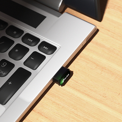 foto 2 TP-LINK afbeelding ARCHER T3U NANO NETWERK > DRAADLOOS > ADAPTERS