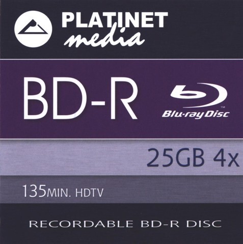 default foto van het productbestel_foto