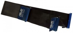 foto 1 ASUS afbeelding  COMPONENTEN > KABELS > TOEBEHOREN