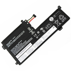 foto 1 GOOBAY afbeelding L18L3PF1-3237 NOTEBOOKS & SYSTEMEN > NOTEBOOKS > ACCU > ORIGINEEL