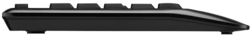 foto 3 LOGITECH afbeelding 920-006489 RANDAPPARATUUR > INVOER APPARATEN > TOETSENBORDEN > DRAADLOOS