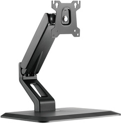 foto 3 LOGILINK afbeelding BP0100 RANDAPPARATUUR > MONITOREN > STANDAARDS