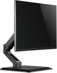 foto 4 LOGILINK afbeelding BP0100 RANDAPPARATUUR > MONITOREN > STANDAARDS