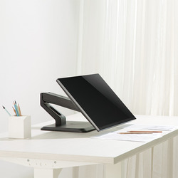 foto 6 LOGILINK afbeelding BP0100 RANDAPPARATUUR > MONITOREN > STANDAARDS