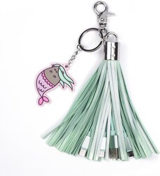 foto 1 OEM afbeelding  COMPONENTEN > KABELS > USB