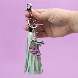 foto 3 OEM afbeelding  COMPONENTEN > KABELS > USB