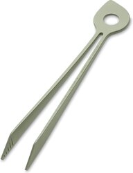 foto 1 METALTEX afbeelding  KINDERKLEDING > ETEN & DRINKEN > KOOKSET