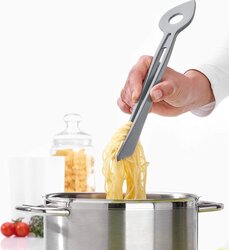 foto 5 METALTEX afbeelding  KINDERKLEDING > ETEN & DRINKEN > KOOKSET