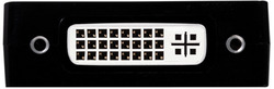 foto 7 LOGILINK afbeelding CV0109 COMPONENTEN > KABELS > DISPLAYPORT