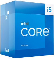 foto 1 INTEL afbeelding BX8071513400F COMPONENTEN > PROCESSOREN > INTEL > 1700