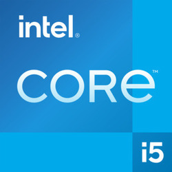 foto 3 INTEL afbeelding BX8071513400F COMPONENTEN > PROCESSOREN > INTEL > 1700