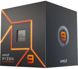 foto 2 AMD afbeelding 100-100000590BOX COMPONENTEN > PROCESSOREN > AMD > AM4