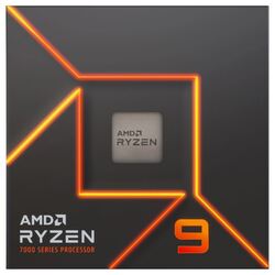 foto 3 AMD afbeelding 100-100000590BOX COMPONENTEN > PROCESSOREN > AMD > AM4