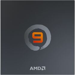 foto 4 AMD afbeelding 100-100000590BOX COMPONENTEN > PROCESSOREN > AMD > AM4