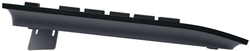 foto 5 LOGITECH afbeelding 920-005211 RANDAPPARATUUR > INVOER APPARATEN > TOETSENBORDEN > BEDRAAD