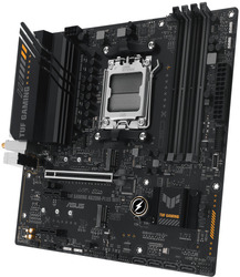foto 4 ASUS afbeelding 90MB1F00-M0EAY0 COMPONENTEN > MOEDERBORDEN > AMD > AM5 > MICRO ATX
