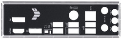 foto 6 ASUS afbeelding 90MB1F00-M0EAY0 COMPONENTEN > MOEDERBORDEN > AMD > AM5 > MICRO ATX