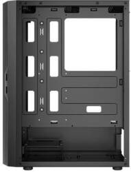 foto 4 ANTEC afbeelding 0-761345-10060-1 COMPONENTEN > BEHUIZINGEN > PC BEHUIZINGEN > MIDI TOWER