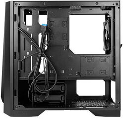 foto 3 ANTEC afbeelding 0-761345-80020-4 COMPONENTEN > BEHUIZINGEN > PC BEHUIZINGEN > MIDI TOWER