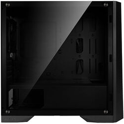 foto 4 ANTEC afbeelding 0-761345-80020-4 COMPONENTEN > BEHUIZINGEN > PC BEHUIZINGEN > MIDI TOWER