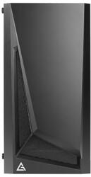 foto 5 ANTEC afbeelding 0-761345-80020-4 COMPONENTEN > BEHUIZINGEN > PC BEHUIZINGEN > MIDI TOWER