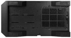 foto 6 ANTEC afbeelding 0-761345-80020-4 COMPONENTEN > BEHUIZINGEN > PC BEHUIZINGEN > MIDI TOWER