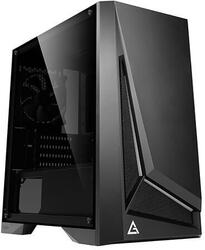 foto 7 ANTEC afbeelding 0-761345-80020-4 COMPONENTEN > BEHUIZINGEN > PC BEHUIZINGEN > MIDI TOWER
