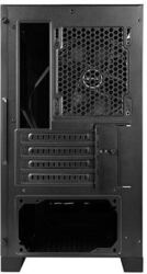 foto 8 ANTEC afbeelding 0-761345-80020-4 COMPONENTEN > BEHUIZINGEN > PC BEHUIZINGEN > MIDI TOWER