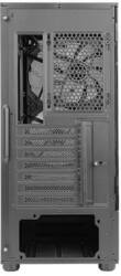 foto 5 ANTEC afbeelding 0-761345-81041-8 COMPONENTEN > BEHUIZINGEN > PC BEHUIZINGEN > MIDI TOWER