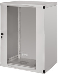 foto 1 LOGILINK afbeelding W15F64G NETWERK > SERVER KASTEN