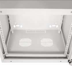 foto 6 LOGILINK afbeelding W15F64G NETWERK > SERVER KASTEN