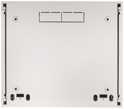 foto 7 LOGILINK afbeelding W15F64G NETWERK > SERVER KASTEN