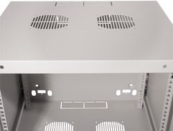 foto 5 LOGILINK afbeelding W12F64G NETWERK > SERVER KASTEN