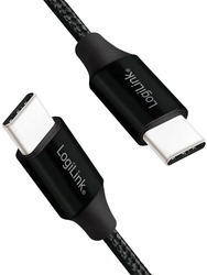 foto 4 LOGILINK afbeelding CU0153 COMPONENTEN > KABELS > USB