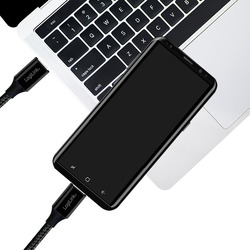 foto 6 LOGILINK afbeelding CU0153 COMPONENTEN > KABELS > USB