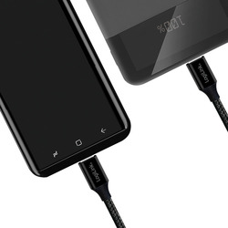foto 7 LOGILINK afbeelding CU0153 COMPONENTEN > KABELS > USB
