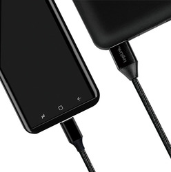 foto 6 LOGILINK afbeelding CU0140 COMPONENTEN > KABELS > USB