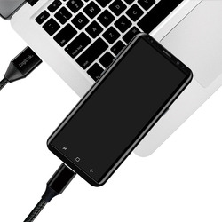 foto 7 LOGILINK afbeelding CU0140 COMPONENTEN > KABELS > USB