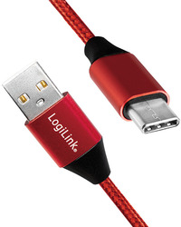 foto 4 LOGILINK afbeelding CU0147 COMPONENTEN > KABELS > USB