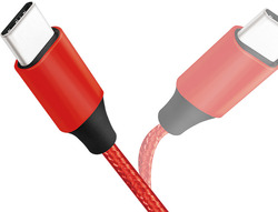 foto 5 LOGILINK afbeelding CU0147 COMPONENTEN > KABELS > USB