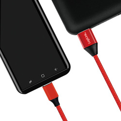 foto 6 LOGILINK afbeelding CU0147 COMPONENTEN > KABELS > USB