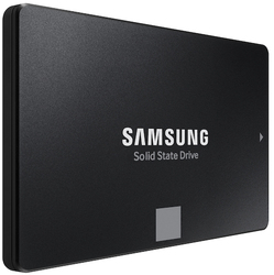 foto 2 SAMSUNG afbeelding MZ-77E2T0B/EU COMPONENTEN > SSD > SATA3