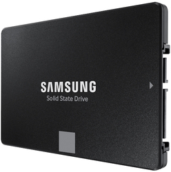 foto 3 SAMSUNG afbeelding MZ-77E2T0B/EU COMPONENTEN > SSD > SATA3