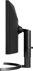 foto 2 LG afbeelding 35WN75CP-B RANDAPPARATUUR > MONITOREN > MONITOREN