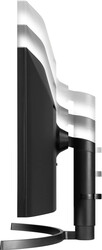 foto 3 LG afbeelding 35WN75CP-B RANDAPPARATUUR > MONITOREN > MONITOREN