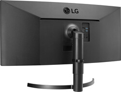 foto 7 LG afbeelding 35WN75CP-B RANDAPPARATUUR > MONITOREN > MONITOREN