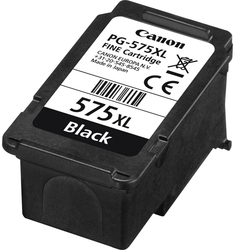 foto 1 CANON afbeelding 5437C001 RANDAPPARATUUR > PRINTERS > INKT > ORIGINEEL > CANON
